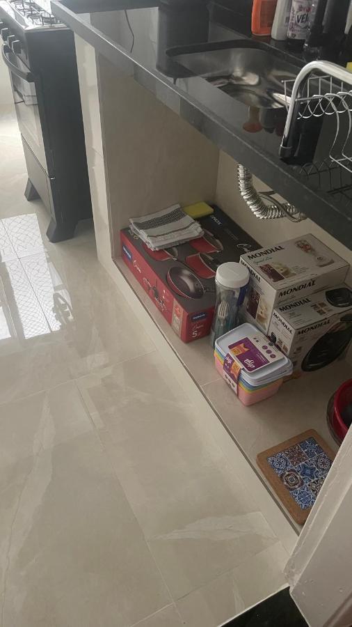 Aconchego De Copacabana ريو دي جانيرو المظهر الخارجي الصورة