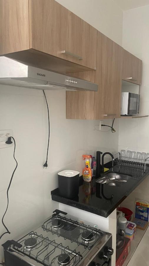 Aconchego De Copacabana ريو دي جانيرو المظهر الخارجي الصورة